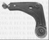 FORD 1111413S1 Track Control Arm